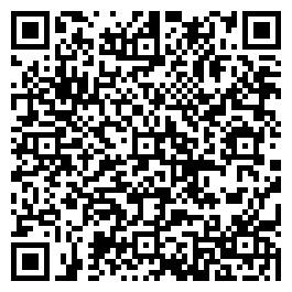 QR فروش پودر شارکول خوراکی (ذغال فعال)