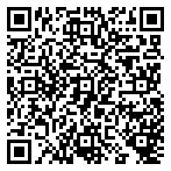 QR تامین کننده ی پودر گرافیت