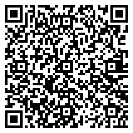 QR تامین کننده ی پودر گرافیت چرب