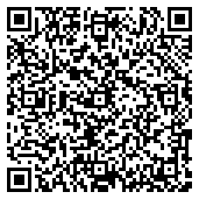 QR گروه نیسان جوک.ایکس تریلر.ماکسیما.مورانو.رونیز.پیکاپ.پاترول