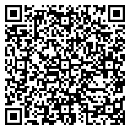QR فروش بلبرینگ و کاسه نمد و گریس نسوز