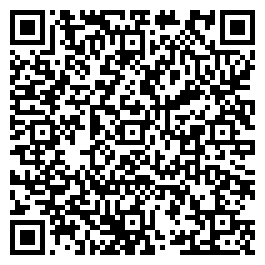 QR میکرونیزه و دانه بندی گرافیت