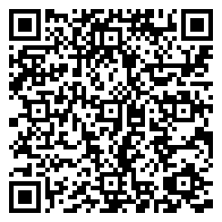 QR آموزش تخصصی زبان آلمانی