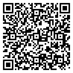 QR فروشگاه پوشاک زنانه بارلی