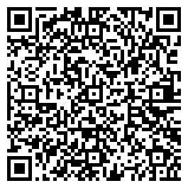 QR تامین کننده ی پودر گرافیت نیمه چرب