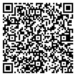 QR تامین کننده ی پودر گرافیت خشک