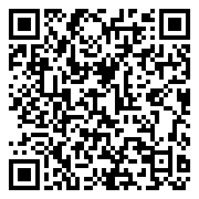 QR گروه ساختمانی سراج