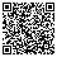 QR چسب واشرساز مزدا
