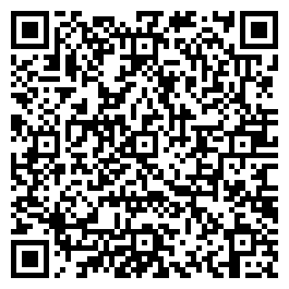 QR تامین کننده ی گرافیت پرسولفور