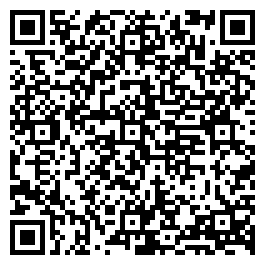 QR تامین کننده ی گرافیت کم سولفور