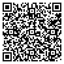 QR نوار نقاله فری فلو صنعتی