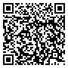 QR گریس نسوز سطلی ولکانو