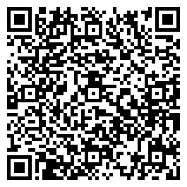 QR شرکت پشتیبانی صنایع ایران