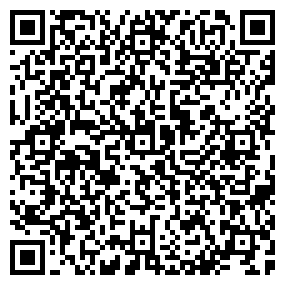 QR استخدام نیروی اداری خانم در دفتر بازار