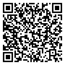 QR وکیل دادگستری