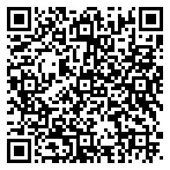 QR پخش اسپری رنگ ثناکالر