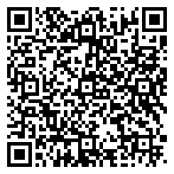 QR پخش اسپری رنگ ثناکالر