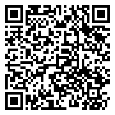 QR اسپری زنگ شوی dwt-40
