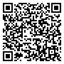 QR چسب موش کتابی ثنا