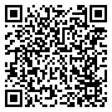 QR انواع انژکتورشوی