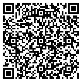 QR دستگاه چسب کش کشی پارسا