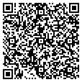 QR شرکت خدمات پرستاری همیاران متین