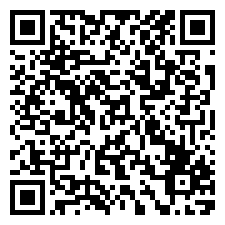 QR سیستم پرداز گیل