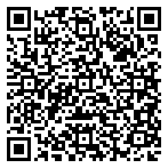 QR تعمیرات نمای ساختمان