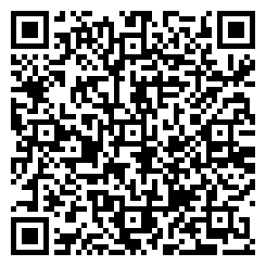 QR انتشارات مانا ایده