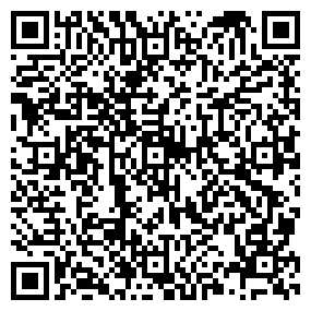 QR شرکت بازرگانی همراه پاشا نوین کیش
