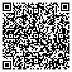 QR نسوزکاری اجر نسوز نسوز چینی اجرا کوره ها