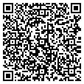 QR ✅ واشر EPDM فلنج | مناسب پروژه‌های آب