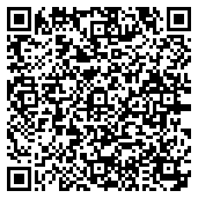 QR 🛡️ تولید تخصصی واشر آببندی نئوپرن (CR)