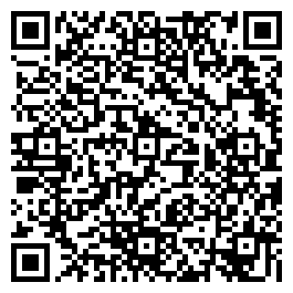 QR فروش سوپرمیکس حفاری اکتشافی