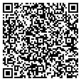 QR فروش انواع فیلم ایرانی و خارجی مجاز