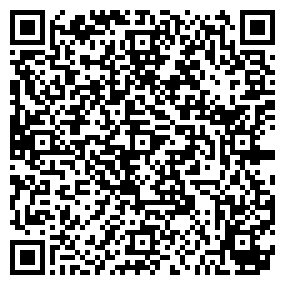 QR تامین کننده ی پودر گرافیت روغنی
