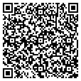QR تامین کننده ی پودر گرافیت پولکی
