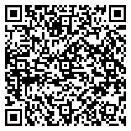QR تامین کننده ی الکترود گرافیتی
