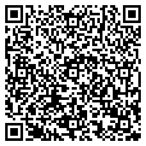 QR تامین کننده ی قلاب حمل الکترود گرافیتی
