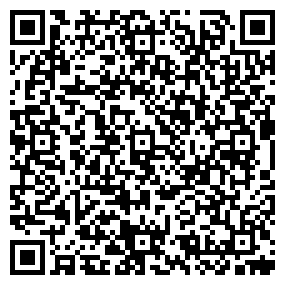QR تعمیر و بازسازی الکترود گرافیتی