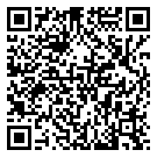 QR فروشگاه پالم نمایندگی انحصاری قهوه در کیش