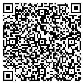 QR آموزشگاه نقاشی و خوشنویسی نماد تاسیس 80
