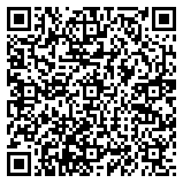 QR رول یک بار مصرف پرفراژدار