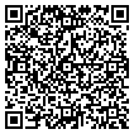 QR فروش سنگ لاشه سنگ مالون