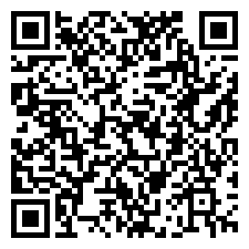 QR رضا پرفیوم rezaperfume