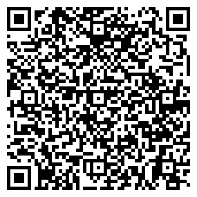 QR تامین کننده ی ضایعات الکترود گرافیتی