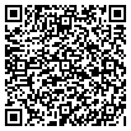 QR تامین کننده ی ضایعات آند و کاتد