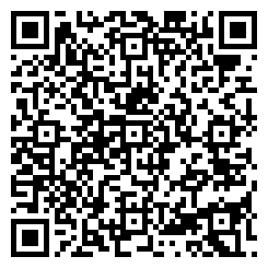 QR تامین کننده ی زغال سنگ