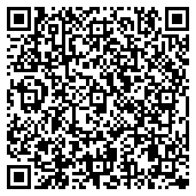 QR گلوله های ریخته گری | گلوله بالمیل