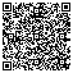 QR پودر اکلیل آلومینیوم | پودر آلومینیوم
